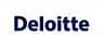 Deloitte