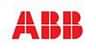 ABB Limited