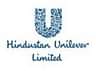 Hindustan Unilever Limited