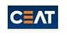 CEAT