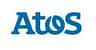 Atos Origin