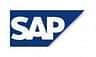 Sap labs