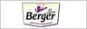 Berger Paints