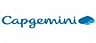 CAPGemini