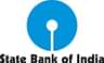 State Bank of India