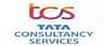 TCS