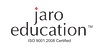 JARO EDUCATION