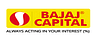 Bajaj Capital