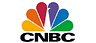 cnbc