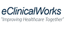 eClinicalWorks