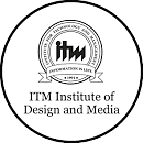 institute image