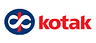 Kotak