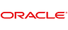 Oracle