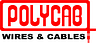 Polycab Wire