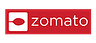 Zomato