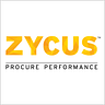 Zycus