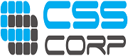 CSS CORP